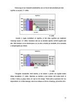 Referāts 'Mūsdienu jauniešu vērtības Jelgavas Valsts ģimnāzijas skolēnu skatījumā', 20.