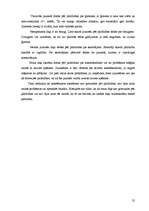 Referāts 'Mūsdienu jauniešu vērtības Jelgavas Valsts ģimnāzijas skolēnu skatījumā', 25.