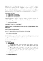 Konspekts 'Ausma Špona „Audzināšanas process teorijā un praksē”', 2.