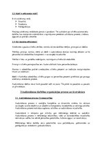 Konspekts 'Ausma Špona „Audzināšanas process teorijā un praksē”', 5.