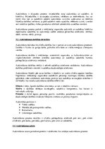 Konspekts 'Ausma Špona „Audzināšanas process teorijā un praksē”', 6.