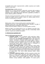 Konspekts 'Ausma Špona „Audzināšanas process teorijā un praksē”', 8.