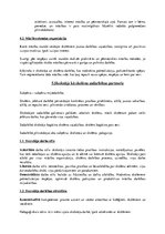 Konspekts 'Ausma Špona „Audzināšanas process teorijā un praksē”', 9.