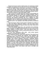 Konspekts 'Pusklinšainie ieži Latvijā', 2.