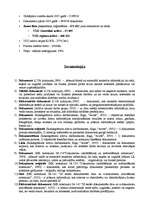 Konspekts 'Zemes dienesta arhīvs', 3.