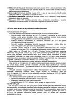 Konspekts 'Zemes dienesta arhīvs', 4.