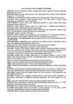 Konspekts 'Zemes dienesta arhīvs', 7.