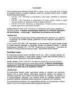 Konspekts 'Zemes dienesta arhīvs', 8.