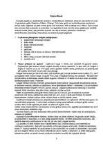 Biznesa plāns 'Atpūtas kompleksa "Ezermala" biznesa plāns', 3.