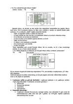 Biznesa plāns 'Atpūtas kompleksa "Ezermala" biznesa plāns', 4.