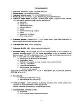 Biznesa plāns 'Atpūtas kompleksa "Ezermala" biznesa plāns', 6.