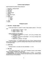 Biznesa plāns 'Atpūtas kompleksa "Ezermala" biznesa plāns', 7.