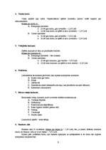 Biznesa plāns 'Atpūtas kompleksa "Ezermala" biznesa plāns', 8.