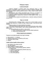 Biznesa plāns 'Atpūtas kompleksa "Ezermala" biznesa plāns', 11.