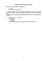 Biznesa plāns 'Atpūtas kompleksa "Ezermala" biznesa plāns', 12.