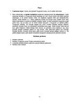 Biznesa plāns 'Atpūtas kompleksa "Ezermala" biznesa plāns', 13.