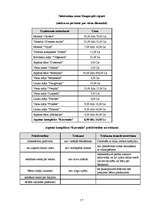 Biznesa plāns 'Atpūtas kompleksa "Ezermala" biznesa plāns', 16.