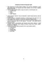 Biznesa plāns 'Atpūtas kompleksa "Ezermala" biznesa plāns', 17.