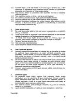 Biznesa plāns 'Atpūtas kompleksa "Ezermala" biznesa plāns', 29.