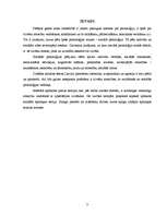 Referāts 'Sociālās psiholoģijas teorijas', 3.