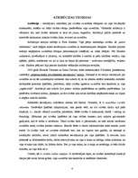 Referāts 'Sociālās psiholoģijas teorijas', 4.