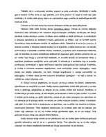 Referāts 'Sociālās psiholoģijas teorijas', 5.