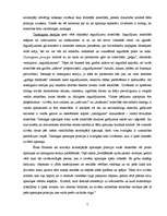 Referāts 'Sociālās psiholoģijas teorijas', 7.