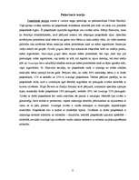 Referāts 'Sociālās psiholoģijas teorijas', 8.