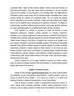 Referāts 'Sociālās psiholoģijas teorijas', 10.