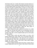 Referāts 'Sociālās psiholoģijas teorijas', 11.