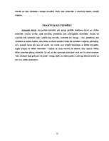 Referāts 'Sociālās psiholoģijas teorijas', 12.