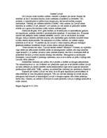 Eseja 'Zinātne Latvijā', 1.