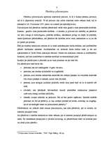 Referāts 'Pārstāvniecība tiesā', 6.