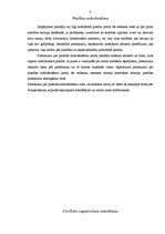 Referāts 'Pārstāvniecība tiesā', 8.