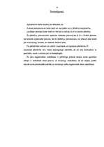 Referāts 'Pārstāvniecība tiesā', 10.