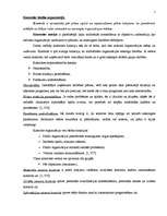 Konspekts 'Vadības funkcijas. Kontrole un kontroles efektivitāte', 1.