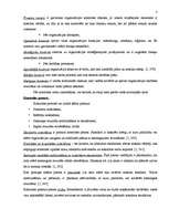 Konspekts 'Vadības funkcijas. Kontrole un kontroles efektivitāte', 2.