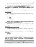 Konspekts 'Vadības funkcijas. Kontrole un kontroles efektivitāte', 3.