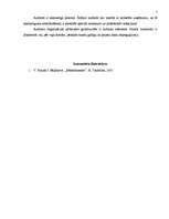 Konspekts 'Vadības funkcijas. Kontrole un kontroles efektivitāte', 5.