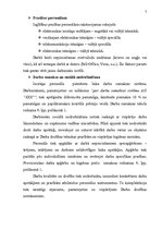 Referāts 'Darba vadīšanas sistēma AS "XXX" elektronikas iecirknī', 7.