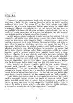 Referāts 'Kafija', 3.