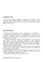 Referāts 'Kafija', 4.