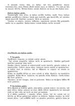 Referāts 'Kafija', 7.