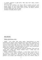 Referāts 'Kafija', 8.