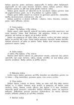 Referāts 'Kafija', 9.