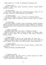 Referāts 'Kafija', 10.