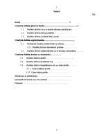 Referāts 'Budžeta deficīta iemesli un novēršanas ceļi', 2.