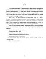 Referāts 'Budžeta deficīta iemesli un novēršanas ceļi', 3.