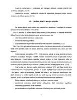 Referāts 'Budžeta deficīta iemesli un novēršanas ceļi', 5.