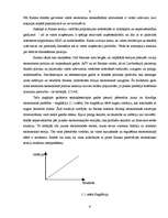 Referāts 'Budžeta deficīta iemesli un novēršanas ceļi', 6.